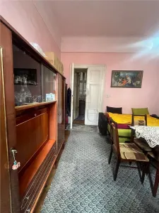 Apartament 3 camere Timișoara - poza 4