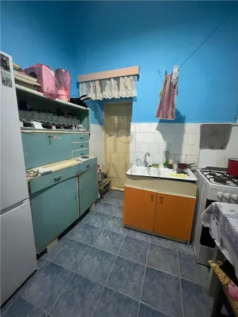 Apartament 3 camere Timișoara - poza 5