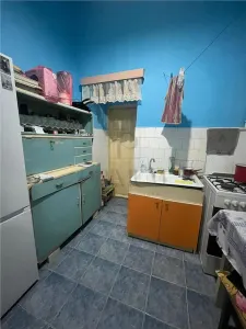 Apartament 3 camere Timișoara - poza 5