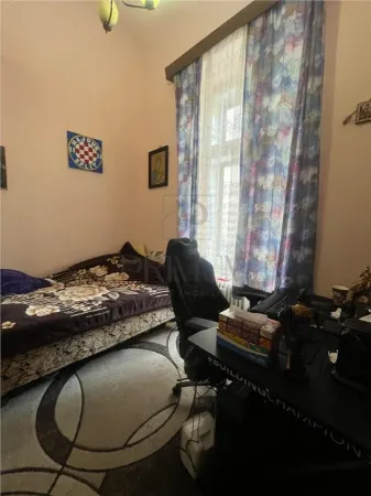 Apartament 3 camere Timișoara - poza 6