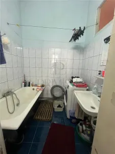 Apartament 3 camere Timișoara - poza 8