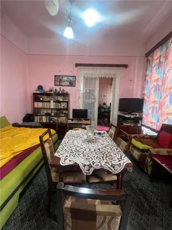 Apartament 3 camere Timișoara - poza 9