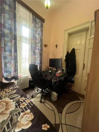 Apartament 3 camere Timișoara - poza 10