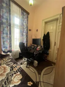 Apartament 3 camere Timișoara - poza 10