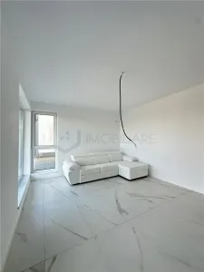 Apartament 2 camere Giroc - poza 1