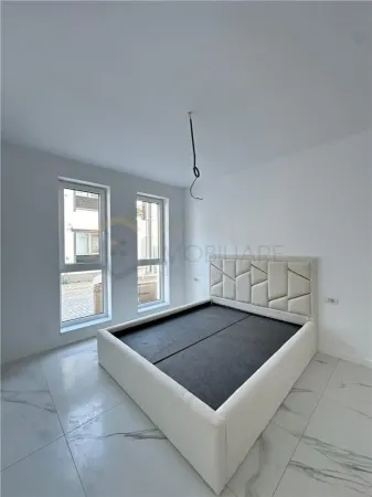 Apartament 2 camere Giroc - poza 2