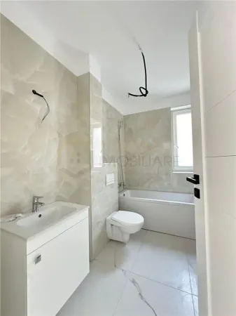 Apartament 2 camere Giroc - poza 3