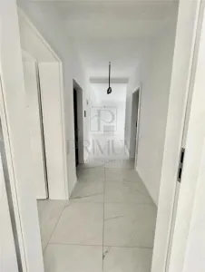 Apartament 3 camere Giroc - poza 2