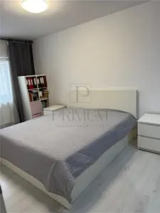Apartament 4 camere Timișoara - poza 1