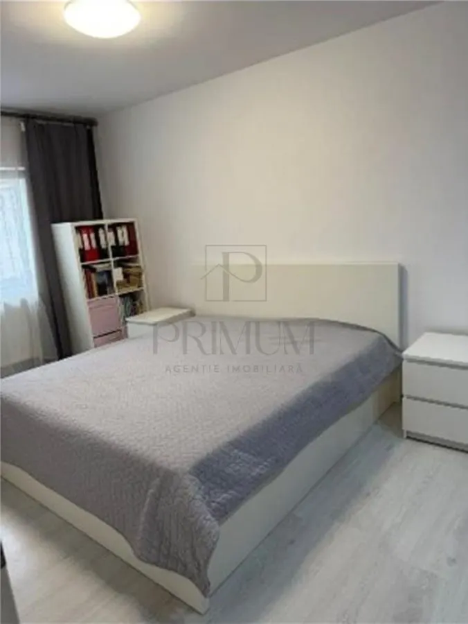 Apartament 4 camere Timișoara - poza 1