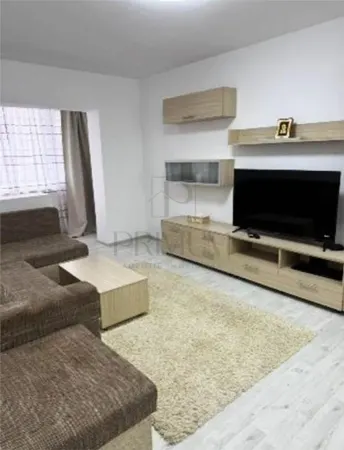 Apartament 4 camere Timișoara - poza 2