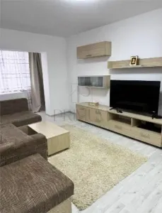 Apartament 4 camere Timișoara - poza 2