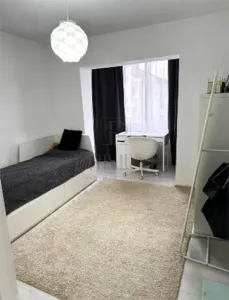Apartament 4 camere Timișoara - poza 3