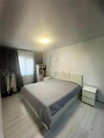 Apartament 4 camere Timișoara - poza 4