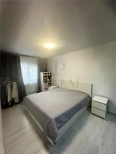 Apartament 4 camere Timișoara - poza 4