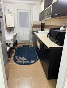 Apartament 4 camere Timișoara - poza 5