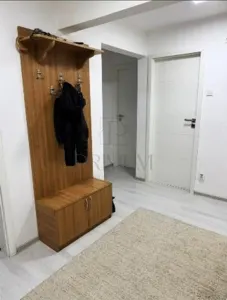 Apartament 4 camere Timișoara - poza 6