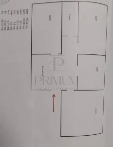 Apartament 4 camere Timișoara - poza 7