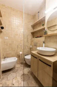 Apartament 2 camere Timișoara - poza 6
