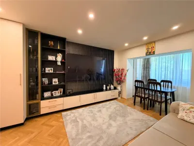 Apartament 2 camere Timișoara - poza 1