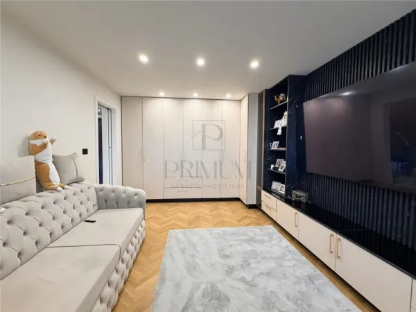 Apartament 2 camere Timișoara - poza 2