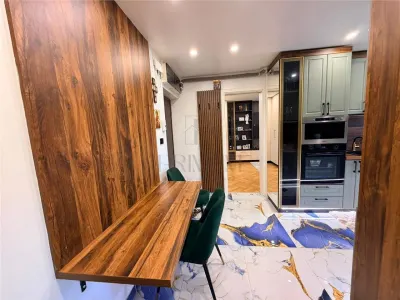 Apartament 2 camere Timișoara - poza 11