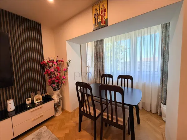 Apartament 2 camere Timișoara - poza 3