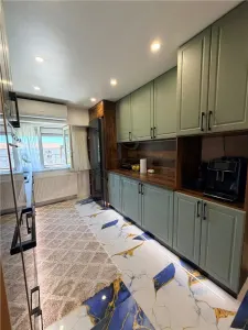 Apartament 2 camere Timișoara - poza 5