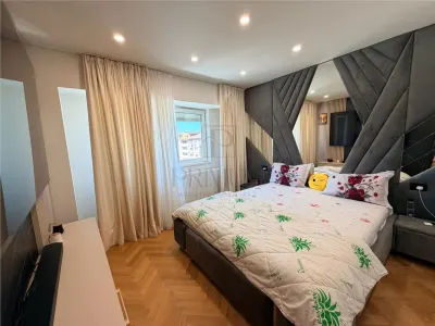 Apartament 2 camere Timișoara - poza 6