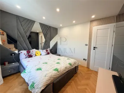 Apartament 2 camere Timișoara - poza 7