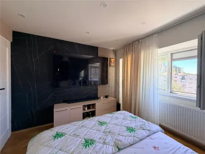 Apartament 2 camere Timișoara - poza 8