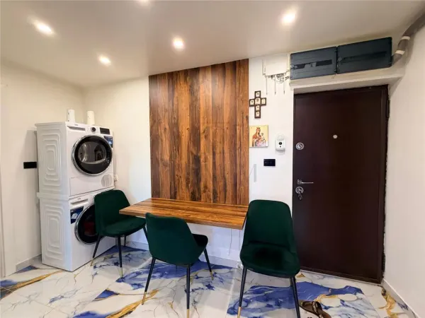 Apartament 2 camere Timișoara - poza 10