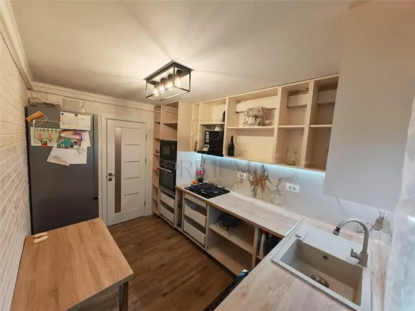 Apartament 3 camere Timișoara - poza 2