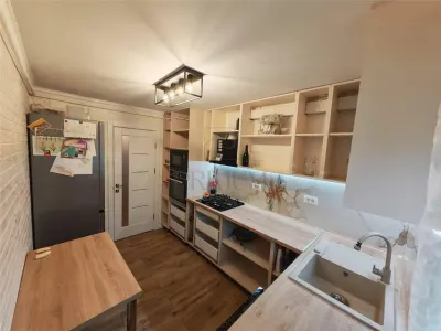 Apartament 3 camere Timișoara - poza 2