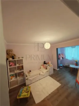 Apartament 3 camere Timișoara - poza 11