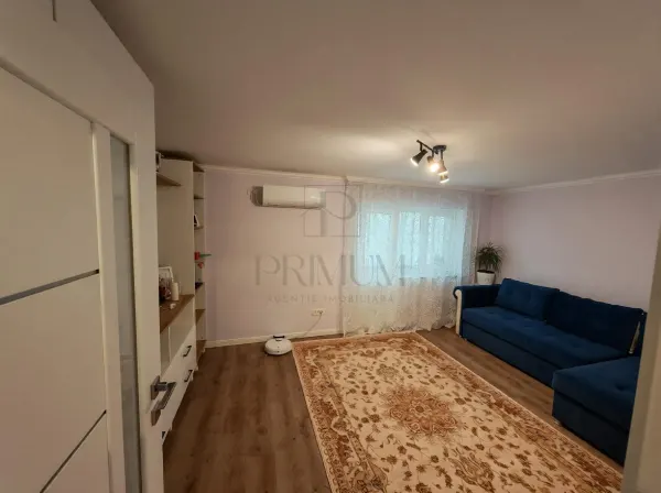 Apartament 3 camere Timișoara - poza 4