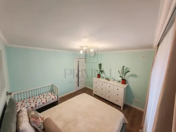 Apartament 3 camere Timișoara - poza 5