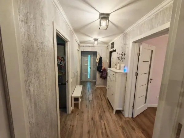 Apartament 3 camere Timișoara - poza 6