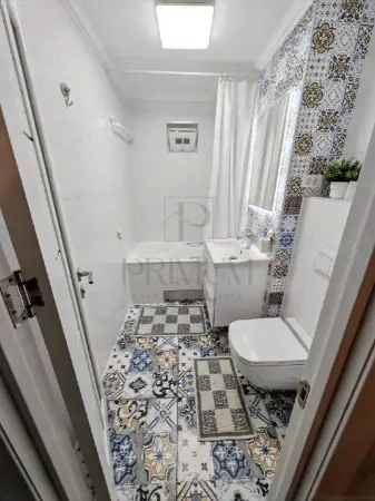 Apartament 3 camere Timișoara - poza 7