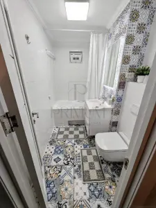 Apartament 3 camere Timișoara - poza 7