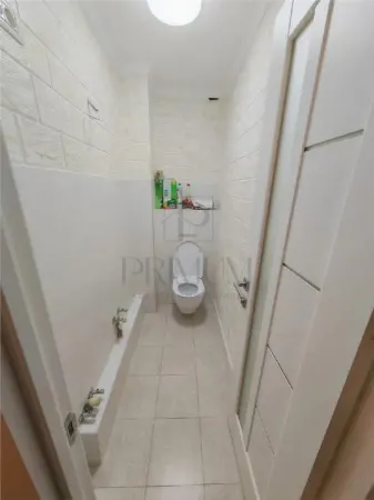Apartament 3 camere Timișoara - poza 8