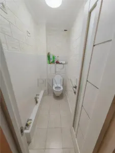 Apartament 3 camere Timișoara - poza 8