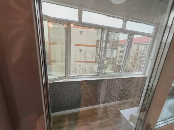 Apartament 3 camere Timișoara - poza 9