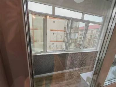 Apartament 3 camere Timișoara - poza 9