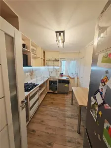 Apartament 3 camere Timișoara - poza 10