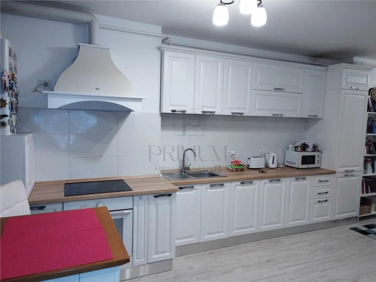 Apartament 2 camere Timișoara - poza 1