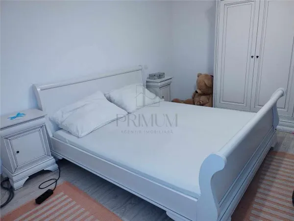 Apartament 2 camere Timișoara - poza 2