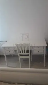 Apartament 2 camere Timișoara - poza 5