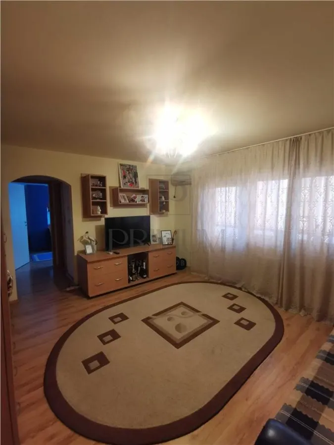 Apartament 2 camere Timișoara - poza 1