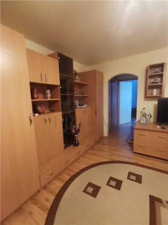 Apartament 2 camere Timișoara - poza 2